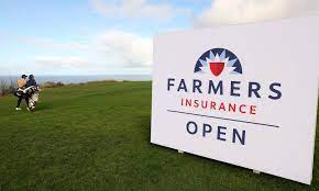 Farmers Insurance 2024