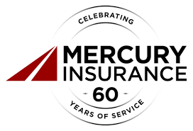 Mercury Insurance 2024