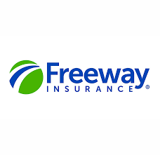 Freeway Insurance 2024 : Your Path to Protection