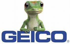 GEICO Insurance : More Than Just a Gecko