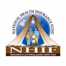 National Hospital Insurance Fund (NHIF): Enhancing Healthcare Access in Kenya