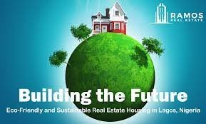 Eco-Friendly Homes: The Rise of Sustainable Real Estate