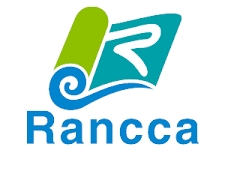 Rancca Online Education
