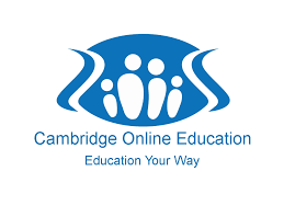 cambridge online education ltd